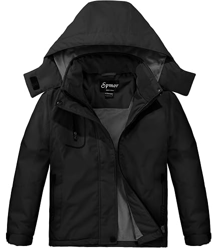 Amazon.com : Burton Youth Girls' Khione 2L Insulated Snow Jacket